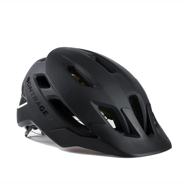 Helmet Bontrager Quantum MIPS Bike Helmet medium